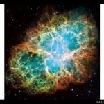 Crab Nebula